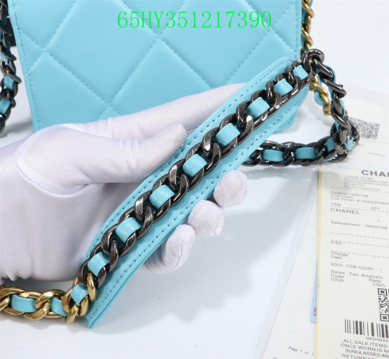 Glami - CHL Bags - 3077