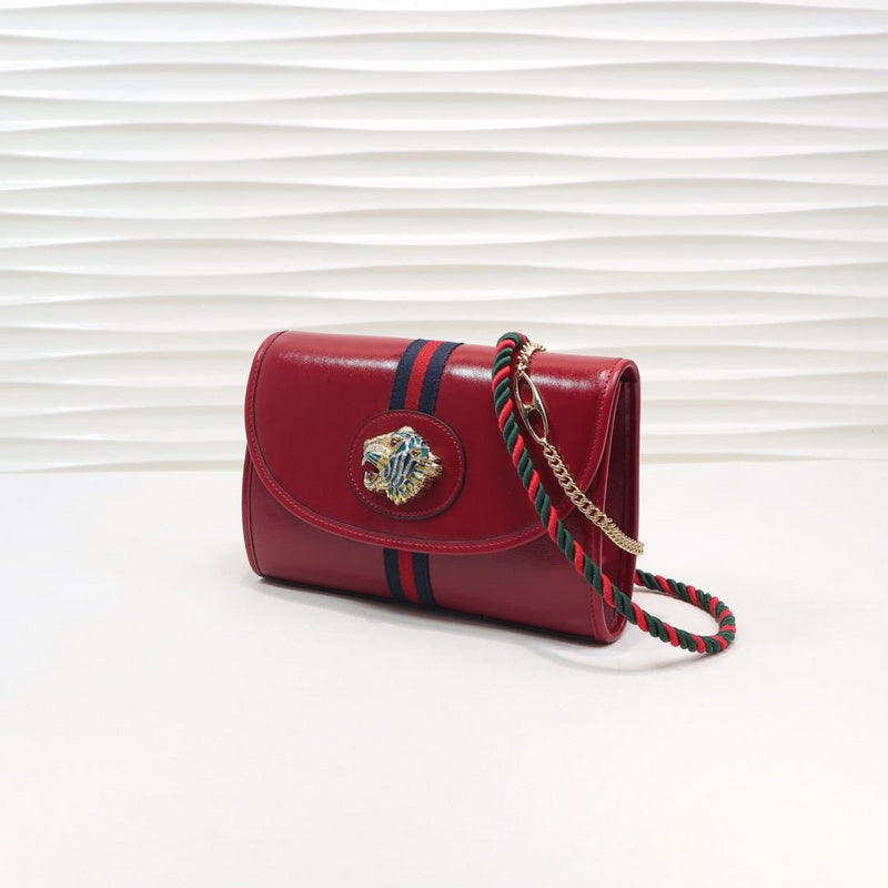glami shop- GCI Bags - 930