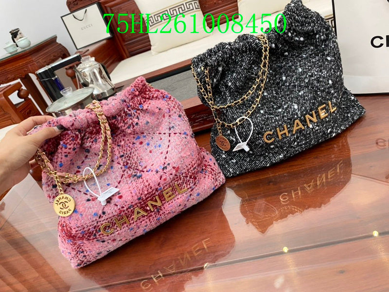 Glami - CHL Bags - 2170