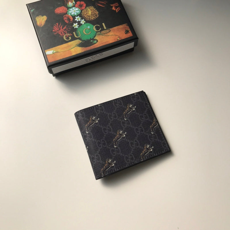 Satchel Bags - GCI Bags - 2726