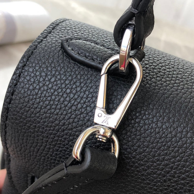 Satchel Bags - VL Bags - 5862