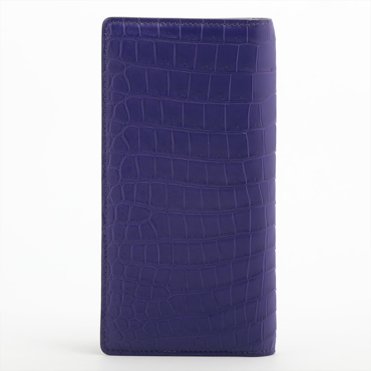 Louis Vuitton Exotic Leather Portefolio N80350