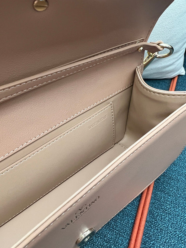 GLM - VEL Bags - 264