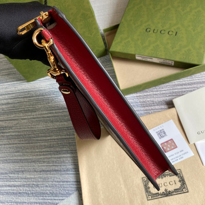 GLM - gg Bags - 2301