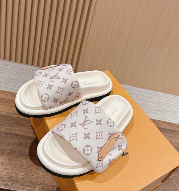 glami shop- LOV Women Shoes - 182