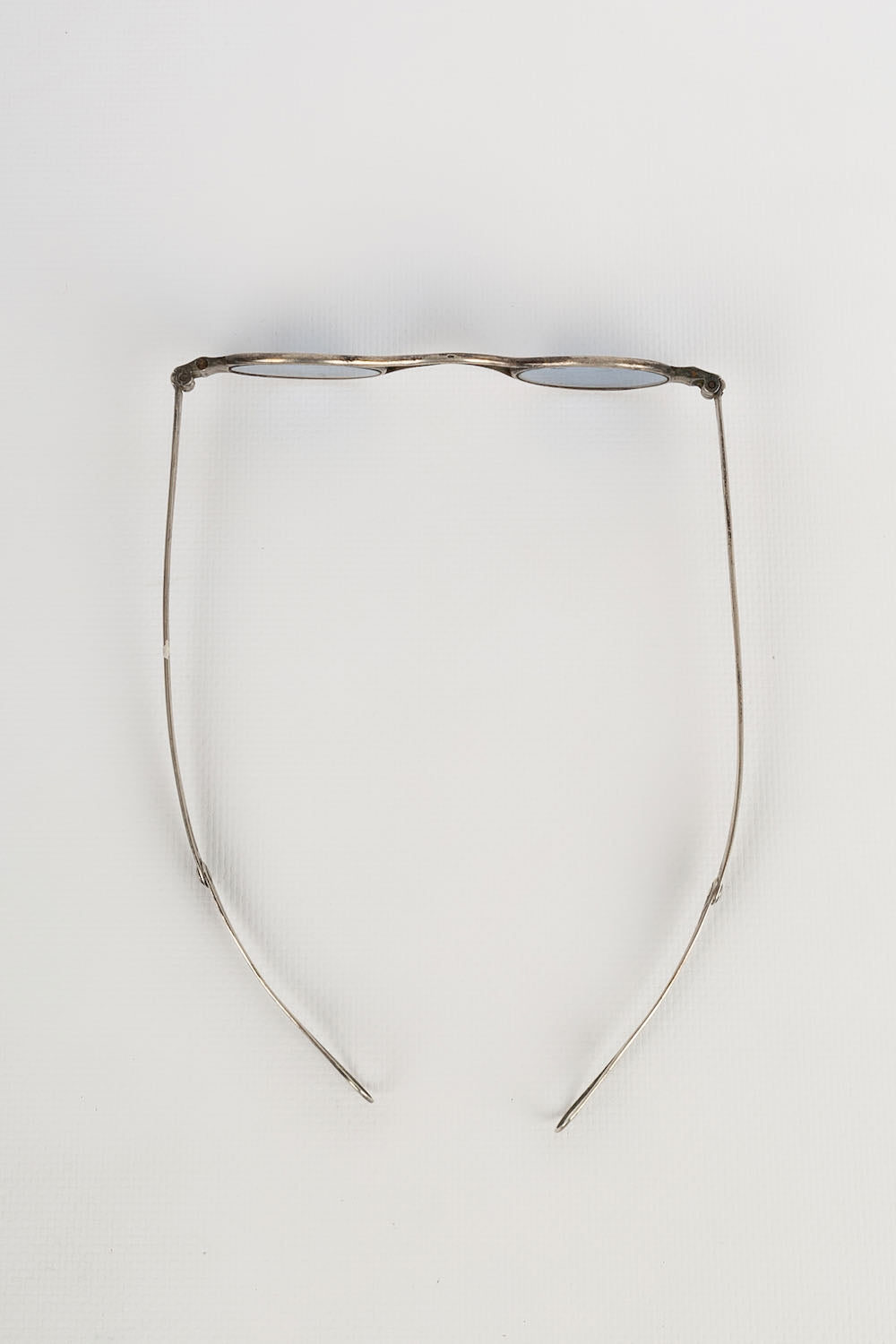 Lunette ÃƒÆ’Ã‚Â©poque 1900