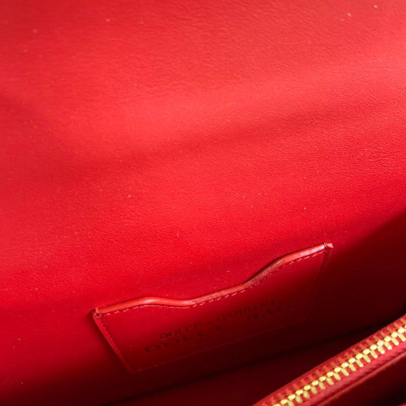Satchel Bags - DG Bags - 204