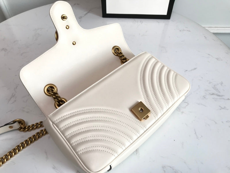 GLM - gg Bags - 2355