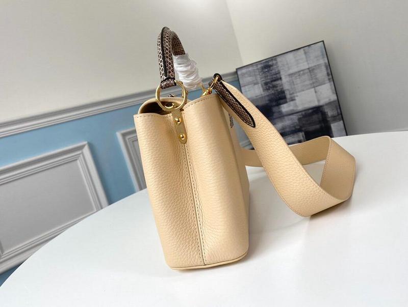 glami shop- LOV Bags - 2589
