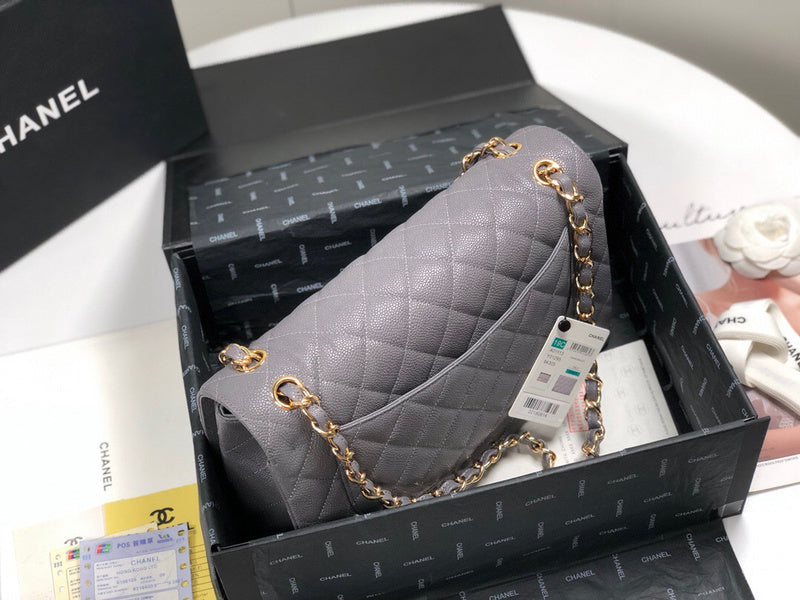 Satchel Bags - CHL Bags - 7456