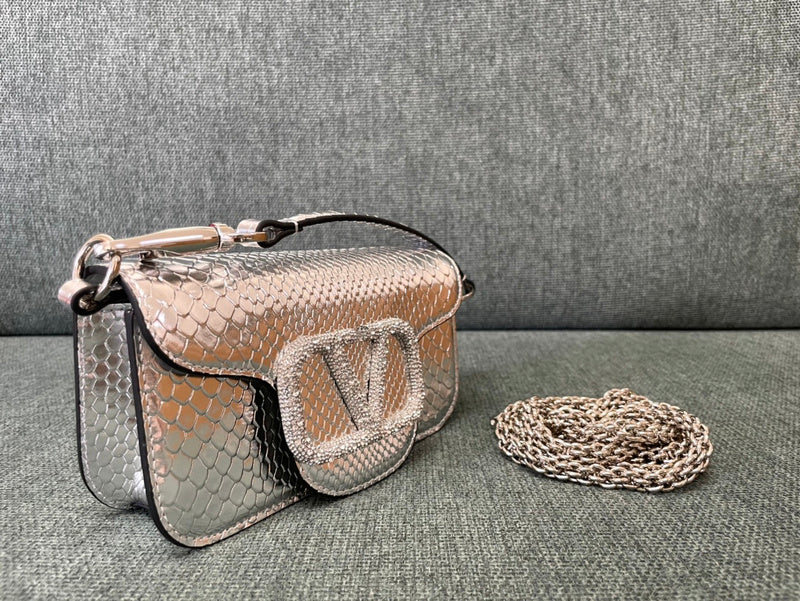 Glamy - VEL Bags - 829