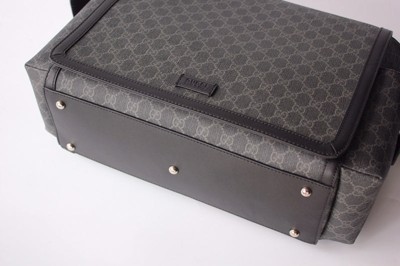 Satchel Bags - GUC Bags - 1482