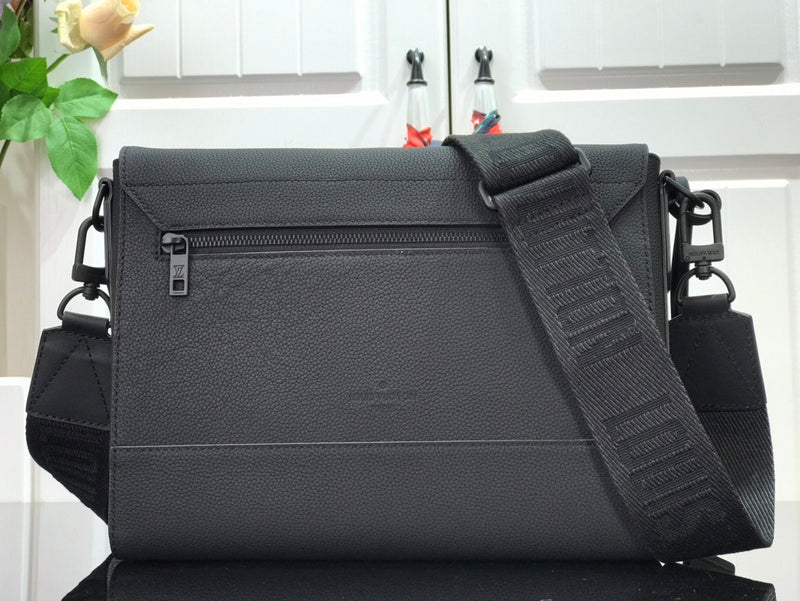 Satchel Bags - VL Bags - 6108