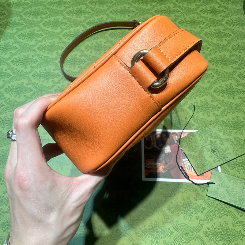 Satchel Bags - GCI Bags - 719