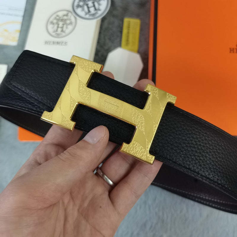 Satchel Bags - VL Belts - 138