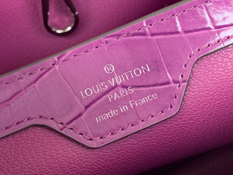 Satchel Bags - VL Bags - 2578