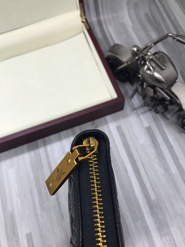 Satchel Bags - GCI Bags - 085