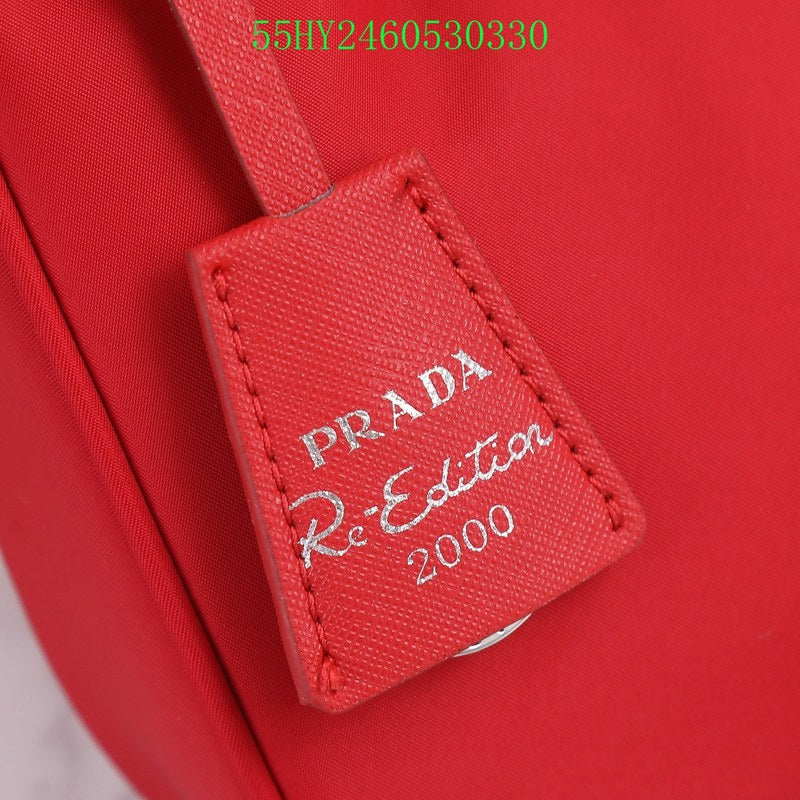 Satchel Bags - PDA Bags - 4242