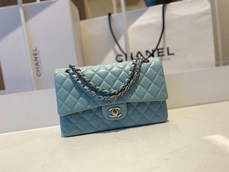 GLM - CHL Bags - 732