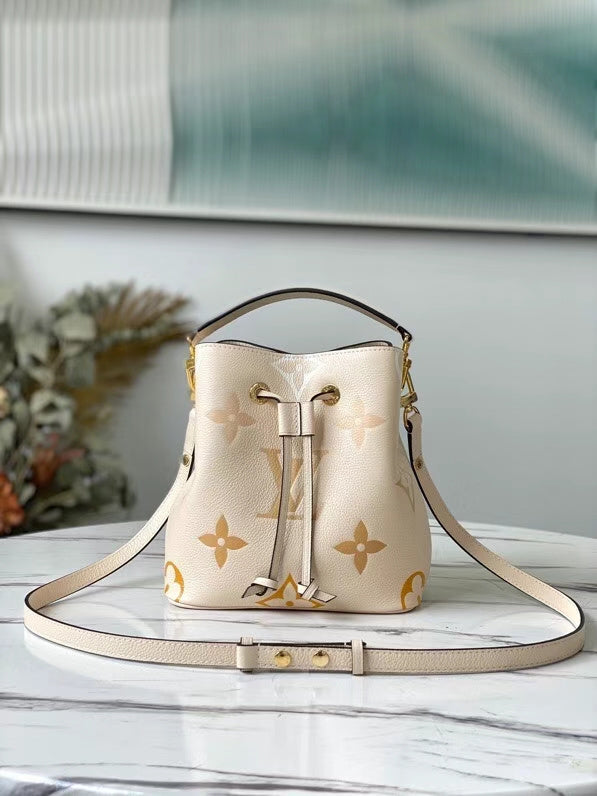 Glami GlamI Lu-Vi bags - 17576