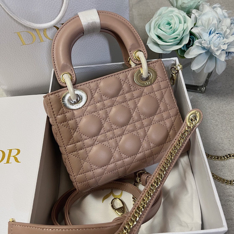 Glami - GLAMIr Bags - 1162