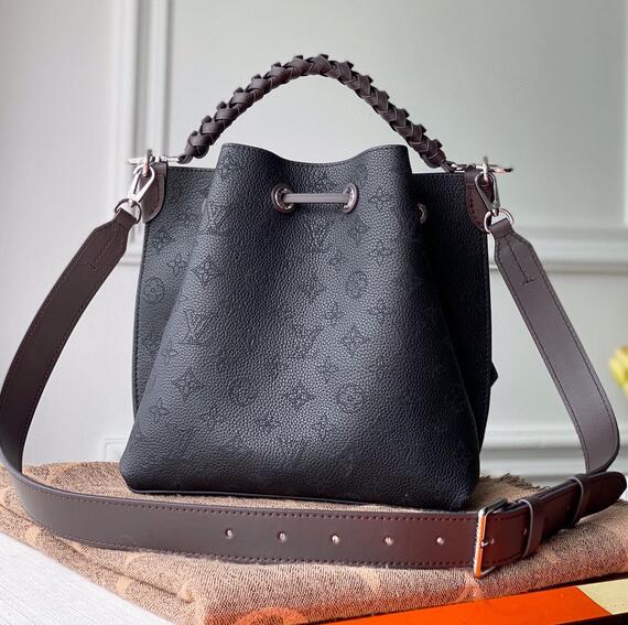 glami shop- LOV Bags - 2976