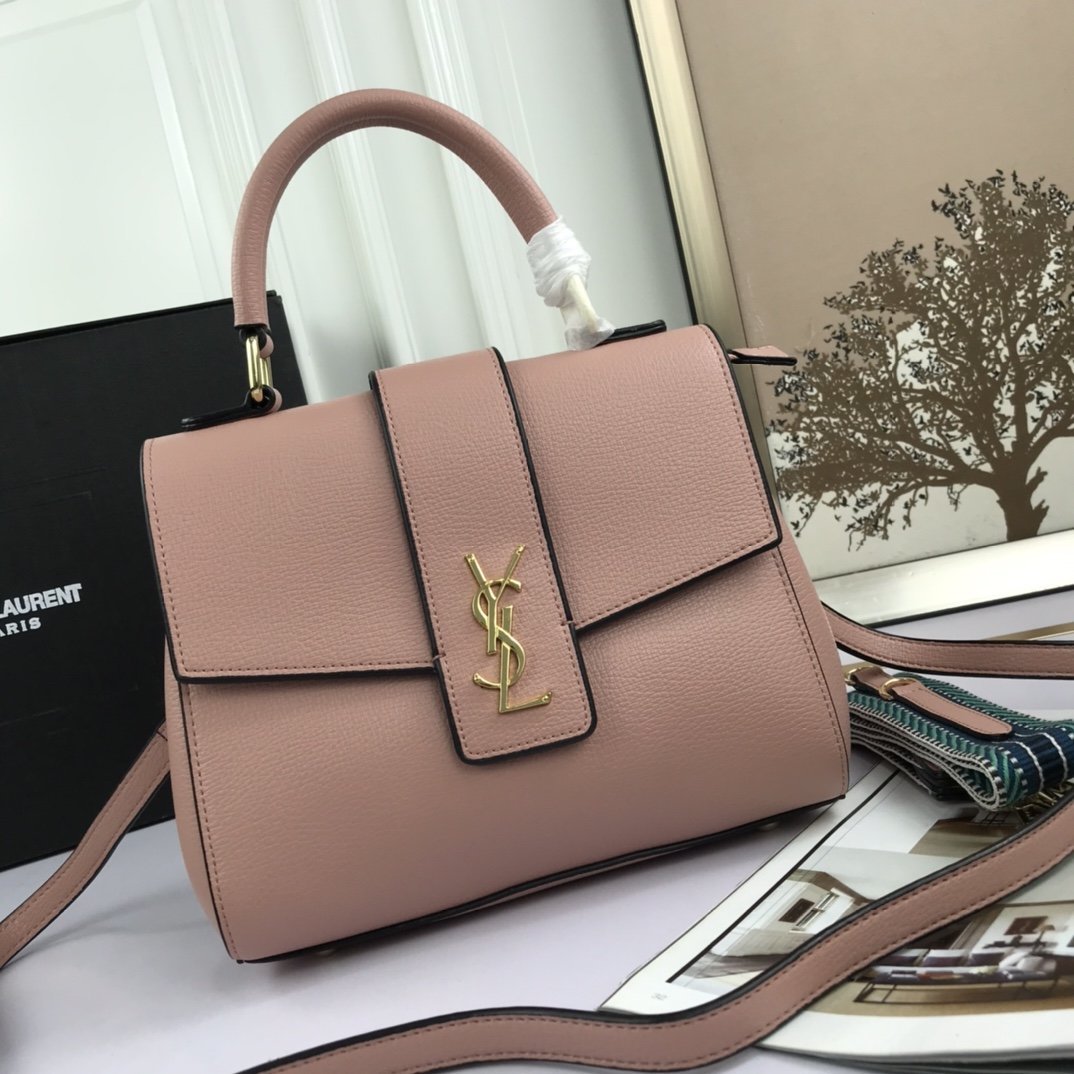 GLM - Top Quality Bags SLY 050
