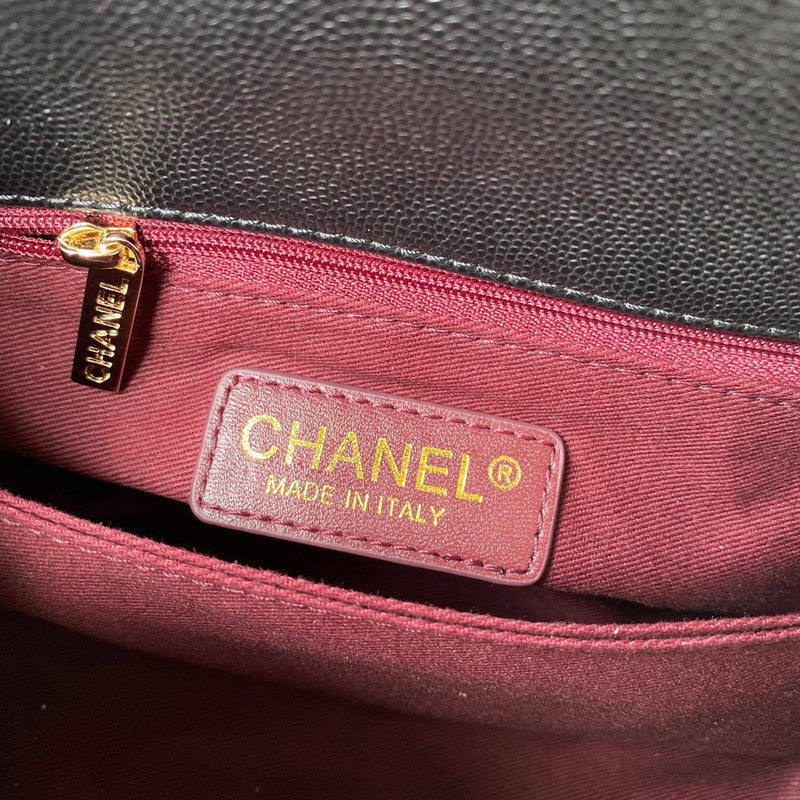 Satchel Bags - CHL Bags - 038
