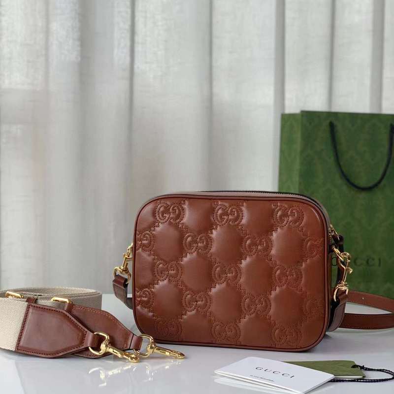GUI2 Bags - Fashion Bags  332