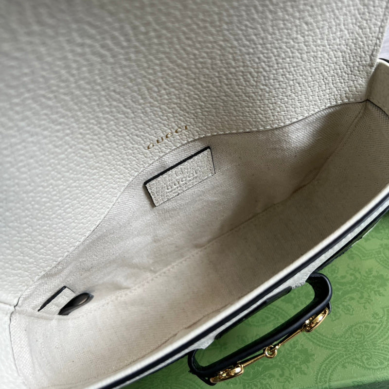 Satchel Bags - GCI Bags - 4389