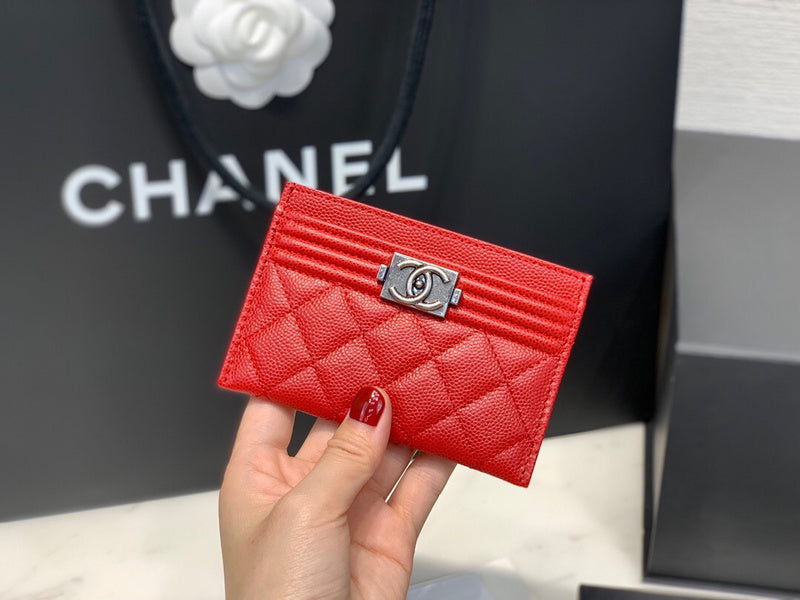 Satchel Bags - CHL Bags - 1221