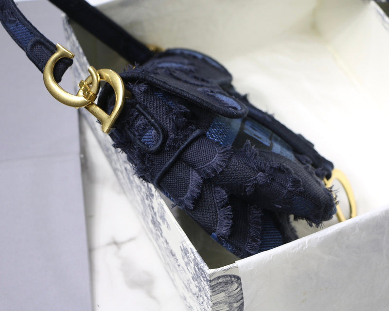 Satchel Bags - GUC Bags - 1748