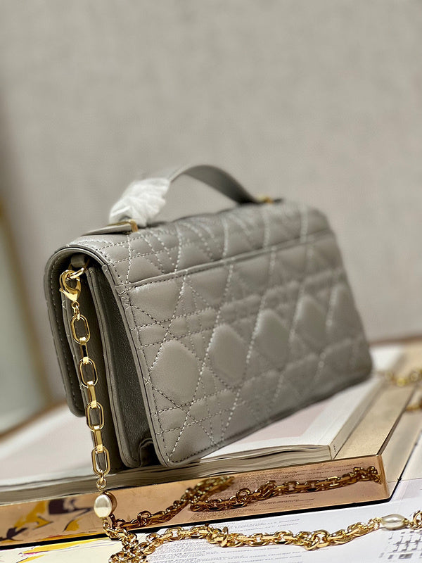 Glami - GLAMIr Bags - 1353