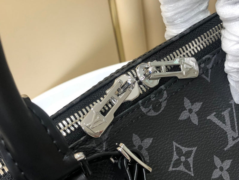 Satchel Bags - VL Bags - 4830