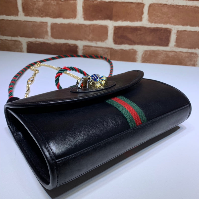 Satchel Bags - GCI Bags - 3625