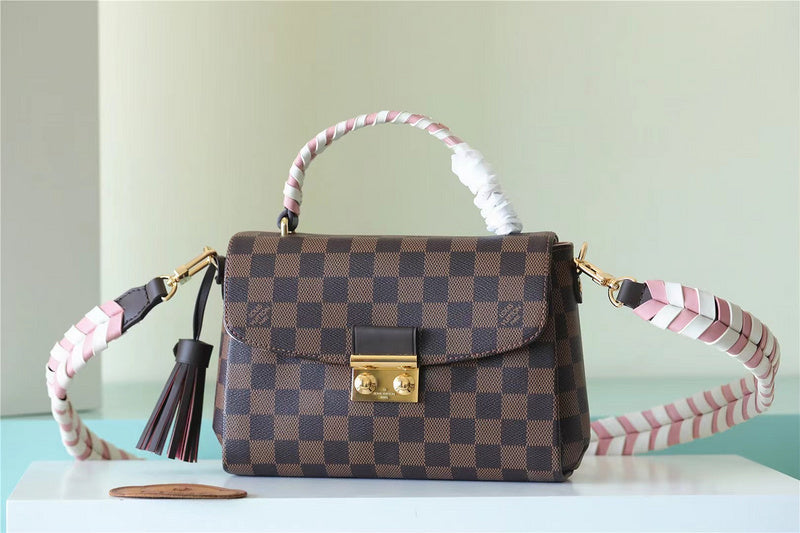 Glami - LUV Bags - 343