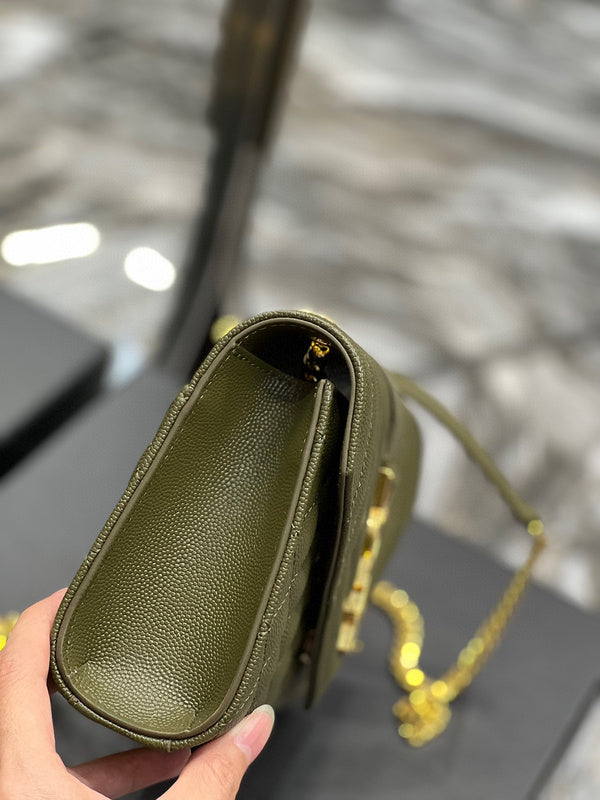 GLM - SLY Bags - 622