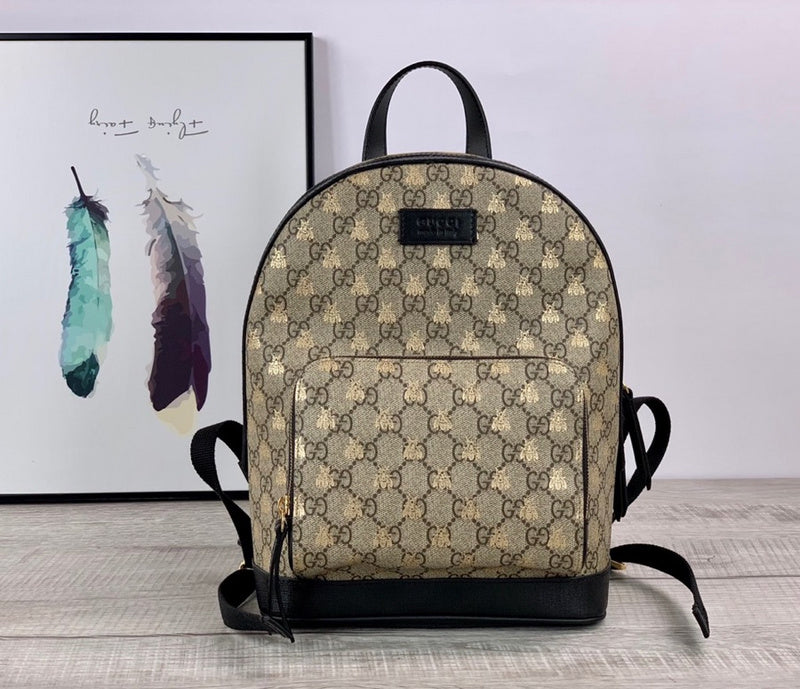 Satchel Bags - GCI Bags - 2849