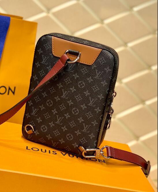 glami shop- LOV Bags - 2767