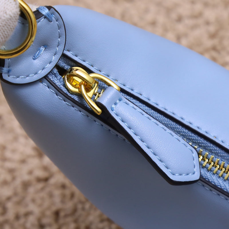 Satchel Bags - FDI Bags - 073