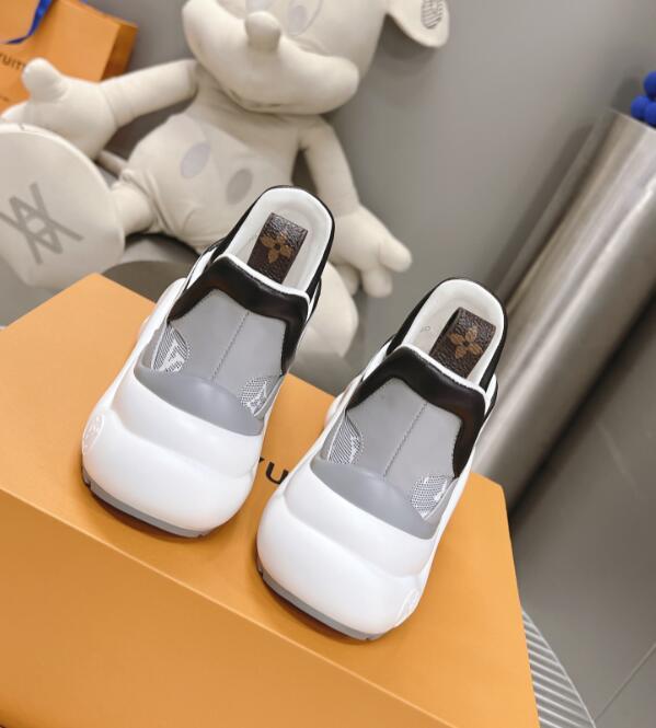 glami shop- LOV Women Shoes - 216