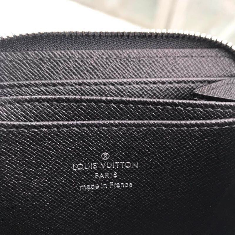 Glami GlamI Lu-Vi bags - 9099