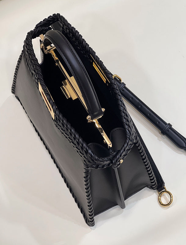 Glami - FDE Bags - 174