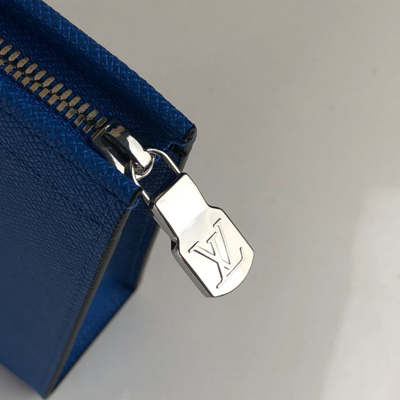 Satchel Bags - VL Bags - 4739