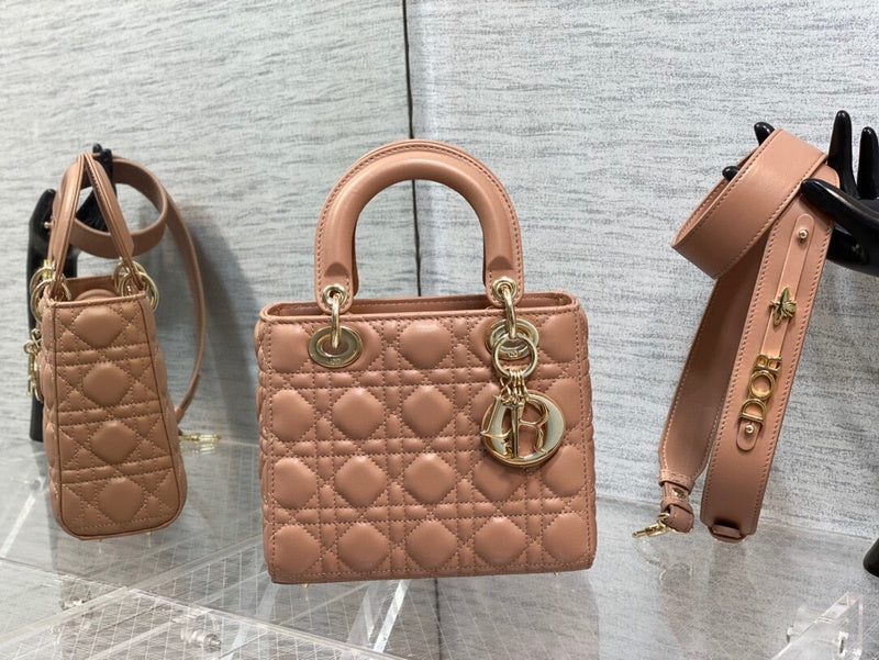 Glami - GLAMIr Bags - 363