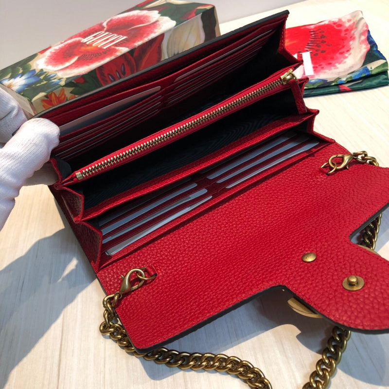 GUI2 Bags - Fashion Bags  955