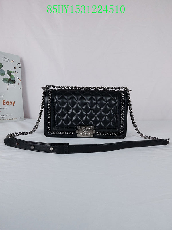 Glami - CHL Bags - 3059