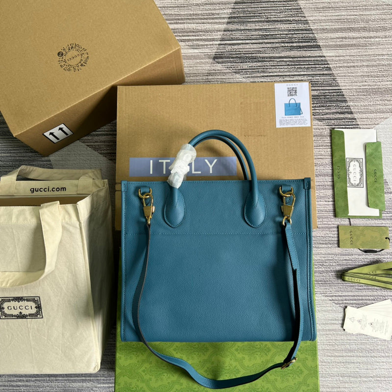 Satchel Bags - GCI Bags - 4719