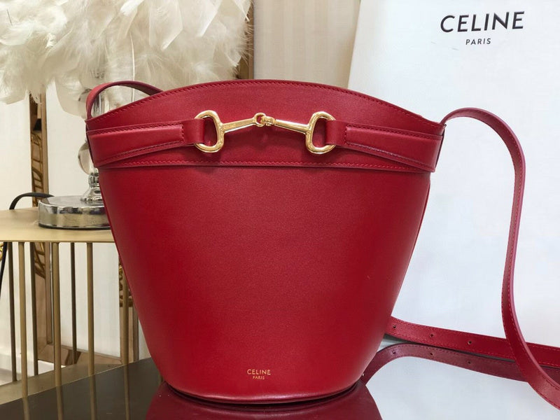 Glami-i - COL Lady Bags - 248