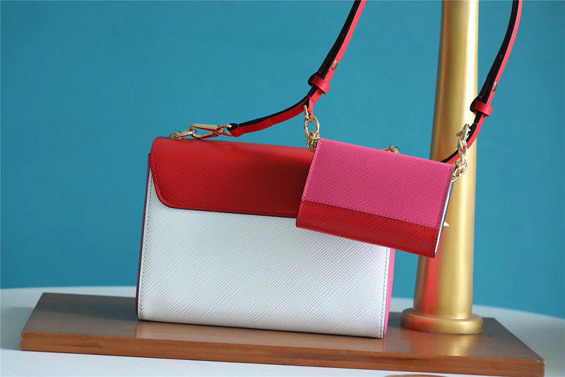 Glami GlamI Lu-Vi bags - 8477